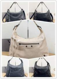 Picture of Balenciaga Handbags _SKUfw224475544fw